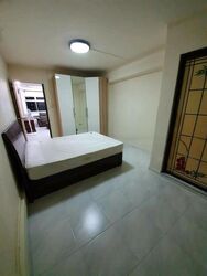 Blk 768 Pasir Ris Street 71 (Pasir Ris), HDB 4 Rooms #484505081